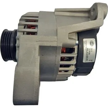 Alternátor generátor HELLA 8EL 012 426-661
