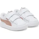 Puma Sneakersy Rickie Classic V Inf 394254 04 Bílá 24