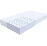 Pěnová matrace Goya Max Plus 120 x 200 cm