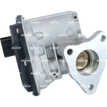 Ventil palivového systému AGR-Ventil NRF 48700