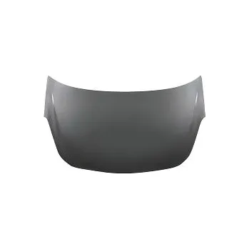 Kapota Přední kapota OPEL CORSA D | 2006-2011 | 5901532147896