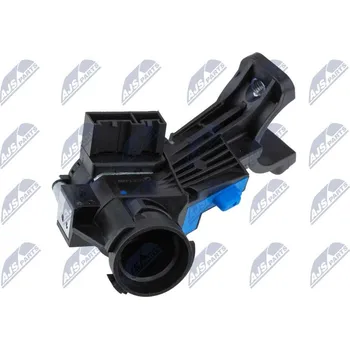 Zabzepeční vozidel Zámek řízení NTY EST-FT-009