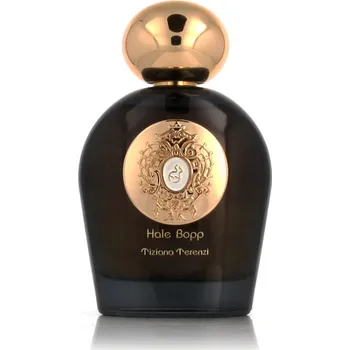 Unisex parfém Tiziana Terenzi Hale Bopp Extrait de Parfum 100 ml UNISEX