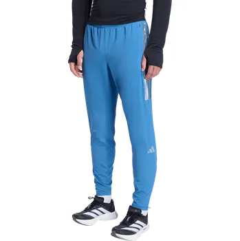 Kalhoty adidas Adizero Ekiden kb1506 Velikost L