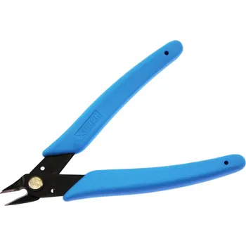 Kleště Shesto Xuron kleště štípací boční 170-II Micro-Shear - SH-PXU0170-II