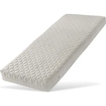 Matrace Danpol Dětská matrace kokos molitan 120x60 cm