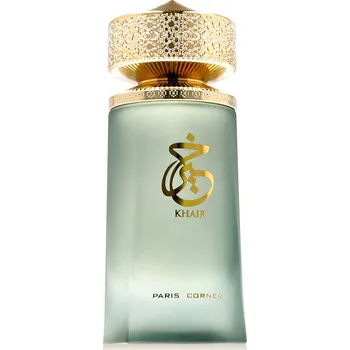Unisex parfém Paris Corner Khair EDP 100 ml UNISEX