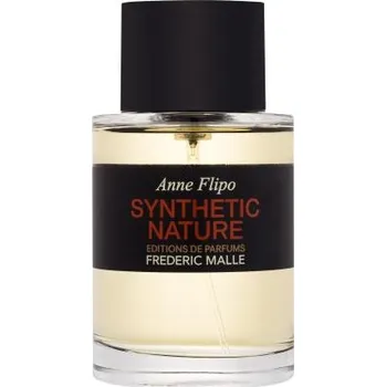 Unisex parfém Frederic Malle Synthetic Nature 100 ml parfémovaná voda unisex
