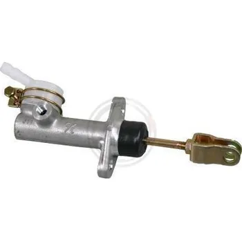 Spojkový válec Hlavní válec, spojka A.B.S. 71344