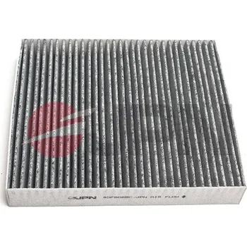 Ventilátor topení a klimatizace Filtr, vzduch v interiéru JPN 40F9086C-JPN