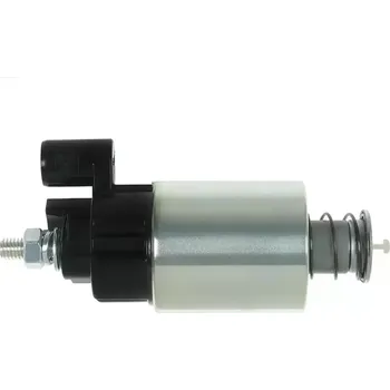 Startér AS-PL Elektromagnetický spínač startéru APL SS6148S
