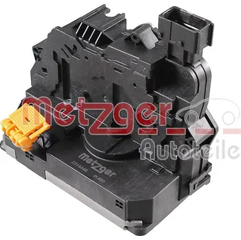 Zámek dveří METZGER 2314446