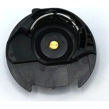 Příslušenství k šicímu stroji Cívkové pouzdro pro Juki řada F, DX