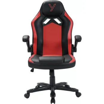 Yenkee YGC 105RD STRIKE