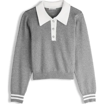 Dámský svetr GATE Pulovr 38/40 625-1667/82