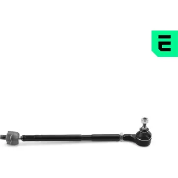 Čep řízení OPTIMAL Příčné táhlo řízení OPT G0-2143