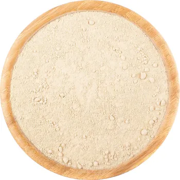 Přírodní produkt Vital Country Ashwagandha prášek BIO 250 g