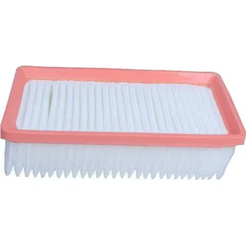 Vzduchový filtr Vzduchový filtr MAXGEAR 26-2372