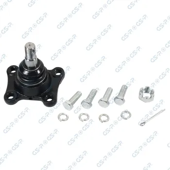 Podpora-/ Kloub GSP S080229