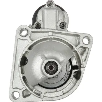 Startér Startér AS-PL S0230PR