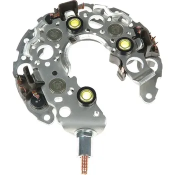 Karburátor Usměrňovač, generátor AS-PL ARC6042S