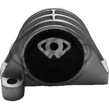 Zavěšení motoru Zavěšení motoru Metalcaucho 04566