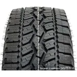 Falken Wildpeak A/T AT3WA 120S 255/70 R16 UNIVERZAL