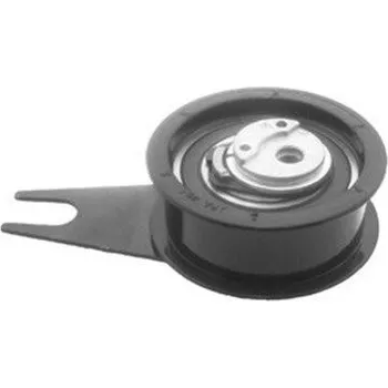 Rozvod motoru Tažná pružina, napínací kladka (ozubený řemen) MAGNETI MARELLI MPQ0424