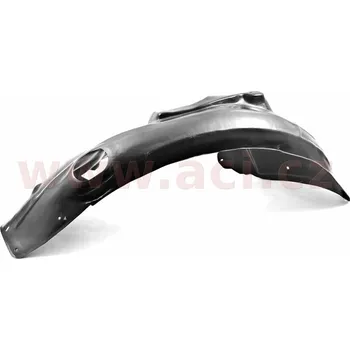 Autodíl obložení, dutina kola VAN WEZEL 0659436