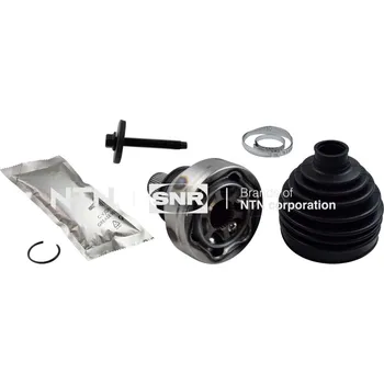 Sada kloubů, hnací hřídel SNR OJK80.005