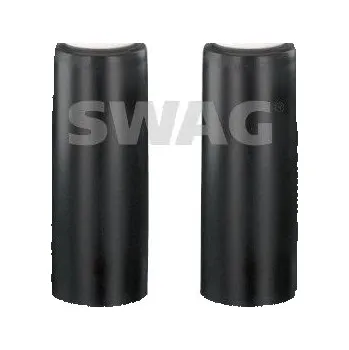 Ochranná sada proti prachu, tlumič pérování SWAG 33 10 8292