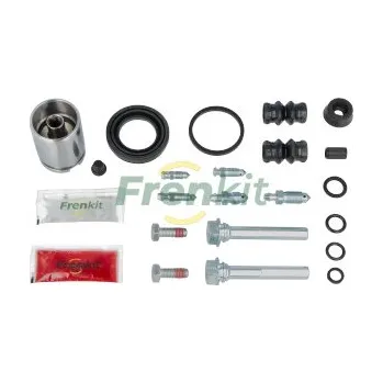 Auto-moto Sada na opravy, brzdový třmen FRENKIT 738054