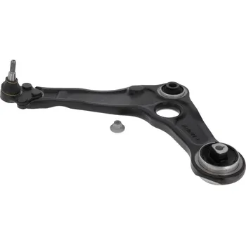 Zavěšení kol Řídicí páka, zavěšení kol MOOG RE-TC-15613