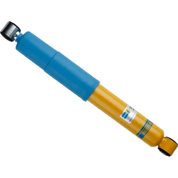 Autodíl Tlumič pérování BILSTEIN 24-334303