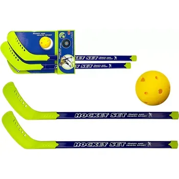 LEAN Toys 5094 Hokejka LEAN Toys 5094