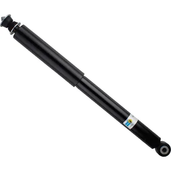 Tlumič pérování BILSTEIN 19-324197