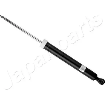 Tlumič pérování JAPANPARTS MM-01010