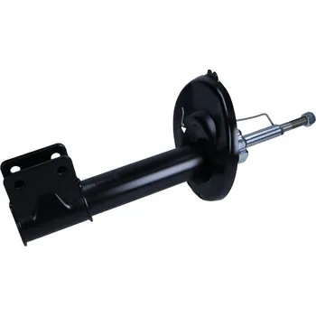 Tlumič pérování MAXGEAR 11-0892