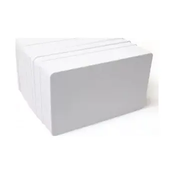 OEM RFID Čipová karta Mifare S50 13.56MHz (NTOEMRFID001)