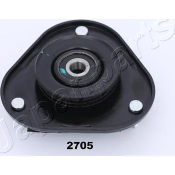 Uložení tlumiče pérování JAPANPARTS RU-2705