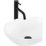 Nábytkové umyvadlo Rea Sofia