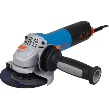 Bruska 65406724 Úhlová bruska BRUSHLESS EBU 125-15 BL Narex