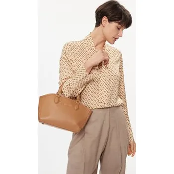 Kabelka Kabelka Silvian Heach RCP23051BO Hnědá OS