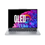 Acer Swift Go 14 SFG14-73-7824