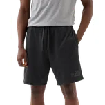 Šortky GAP Heritage Logo 868464-03 Velikost M