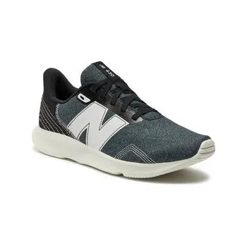 Pánská obuv Běžecké boty New Balance WE430CB3 Černá 40_5