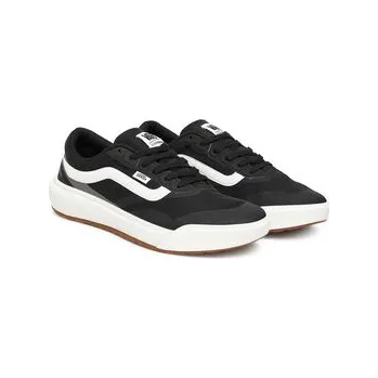 Pánské tenisky Sneakersy Vans Mte Ultrarange 2.0 VN000D60BLK1 Černá 38_5