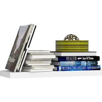 police POLICE PS-3 60cm BÍLÁ