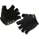 Pells Rukavice PELLS Dots Short Black velikost S