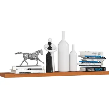 police POLICE PS-5 100cm OLŠE